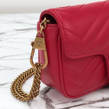 GG Marmont Gucci 476433.13