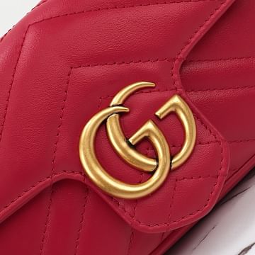 GG Marmont Gucci 476433.13