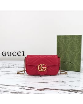 GG Marmont Gucci 476433.13