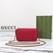 GG Marmont Gucci 476433.13