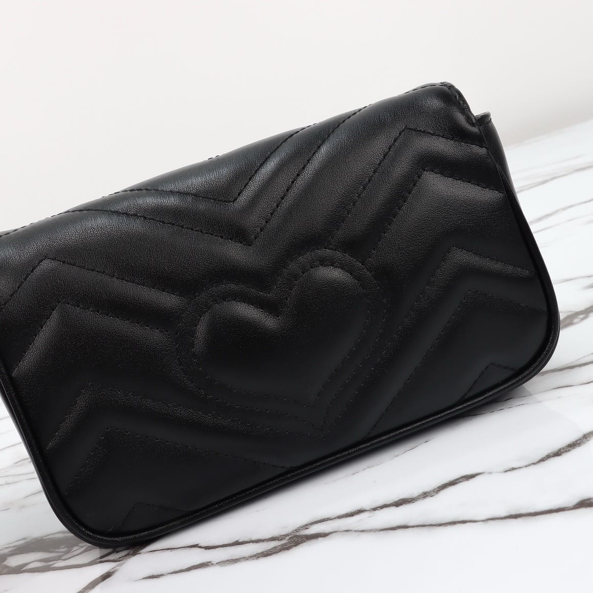 GG Marmont Gucci 476433.14