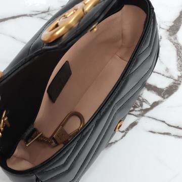 GG Marmont Gucci 476433.14