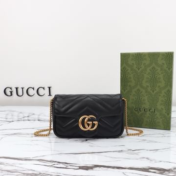 GG Marmont Gucci 476433.14