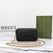 GG Marmont Gucci 476433.14