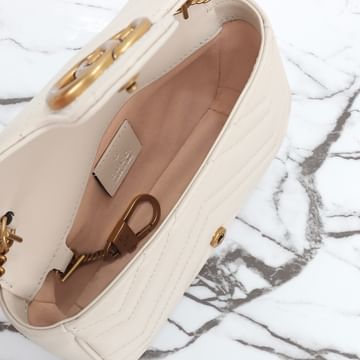 GG Marmont Gucci 476433.15