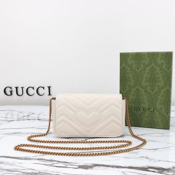 GG Marmont Gucci 476433.15