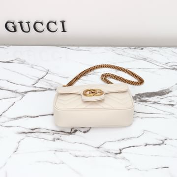 GG Marmont Gucci 476433.15