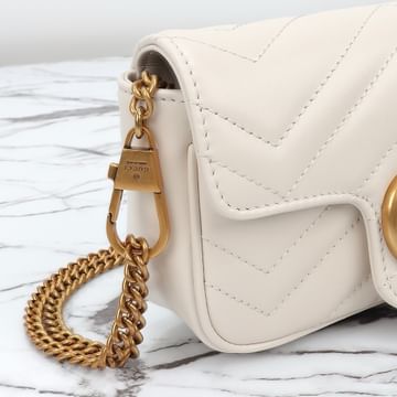 GG Marmont Gucci 476433.15