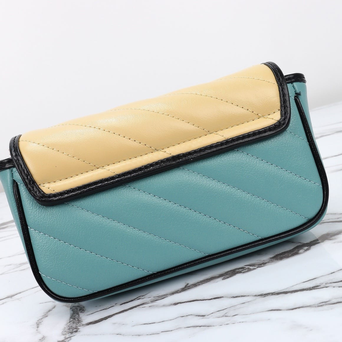 GG Marmont Gucci 574969