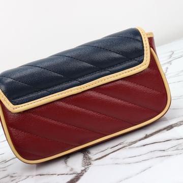 GG Marmont Gucci 574969.1