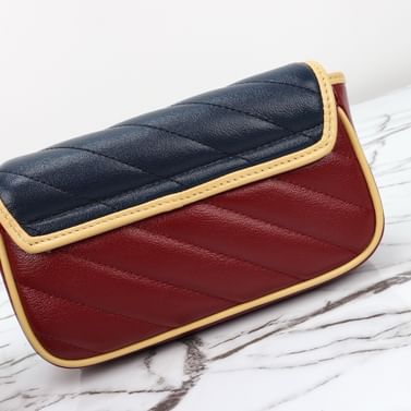 GG Marmont Gucci 574969.1