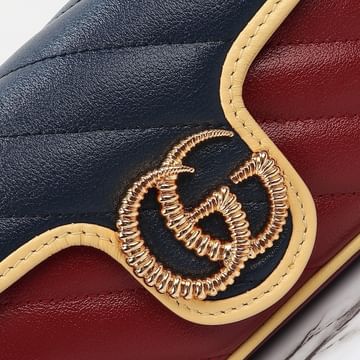 GG Marmont Gucci 574969.1