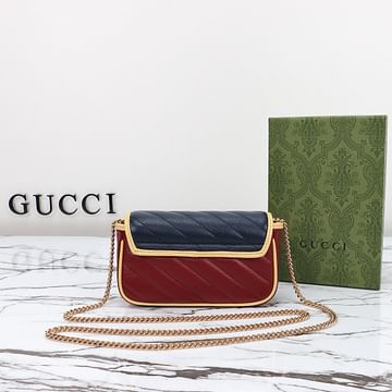 GG Marmont Gucci 574969.1