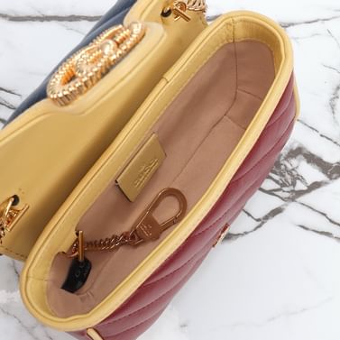 GG Marmont Gucci 574969.1