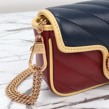 GG Marmont Gucci 574969.1