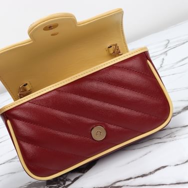 GG Marmont Gucci 574969.1