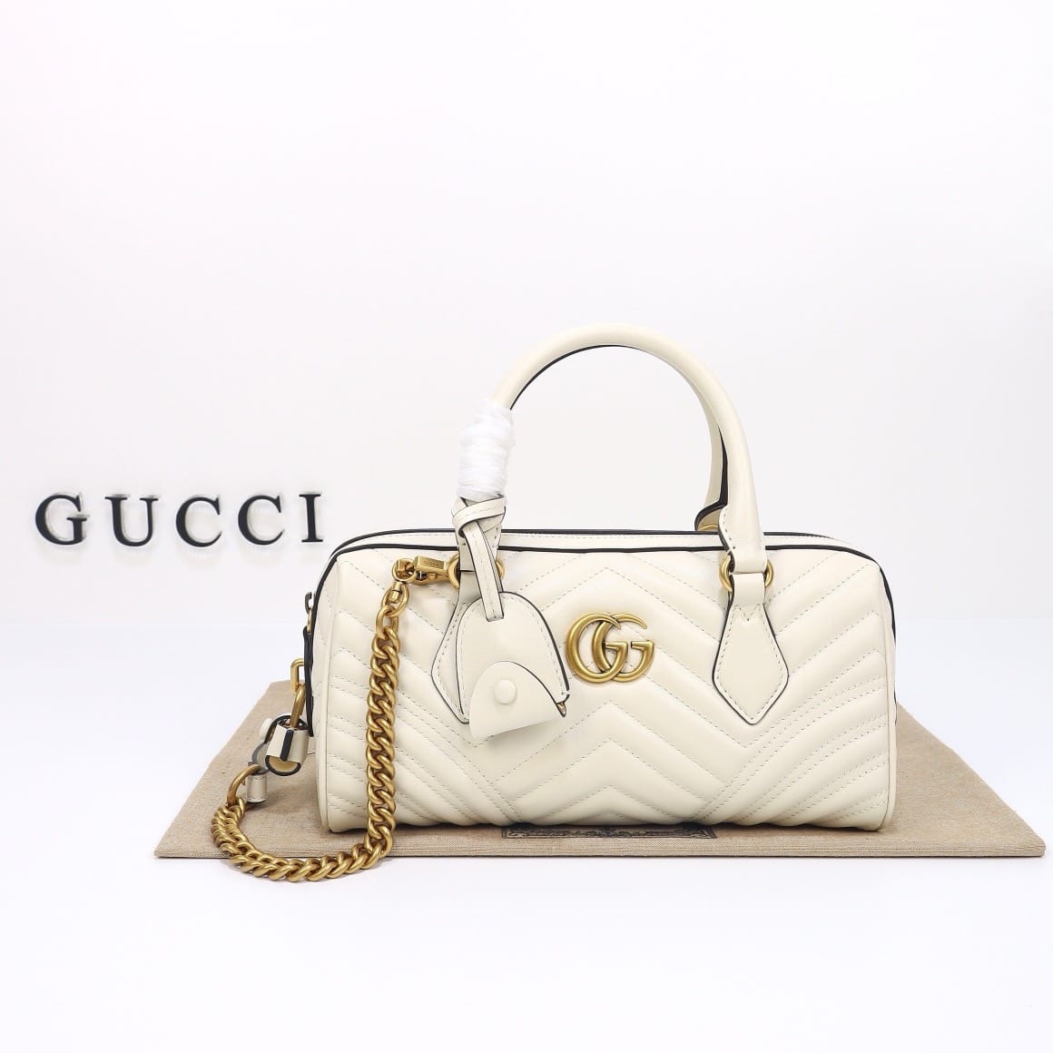 GG Marmont Gucci 746319