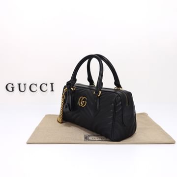 GG Marmont Gucci 746319.1