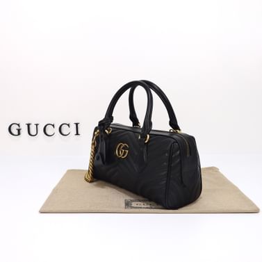 GG Marmont Gucci 746319.1