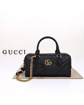 GG Marmont Gucci 746319.1