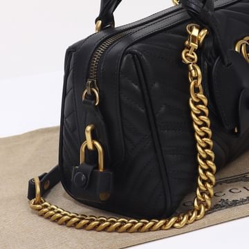 GG Marmont Gucci 746319.1