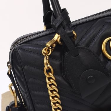 GG Marmont Gucci 746319.1