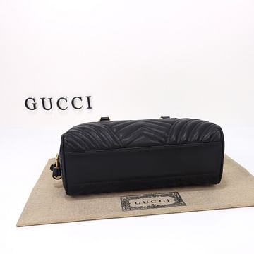 GG Marmont Gucci 746319.1