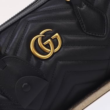 GG Marmont Gucci 746319.1