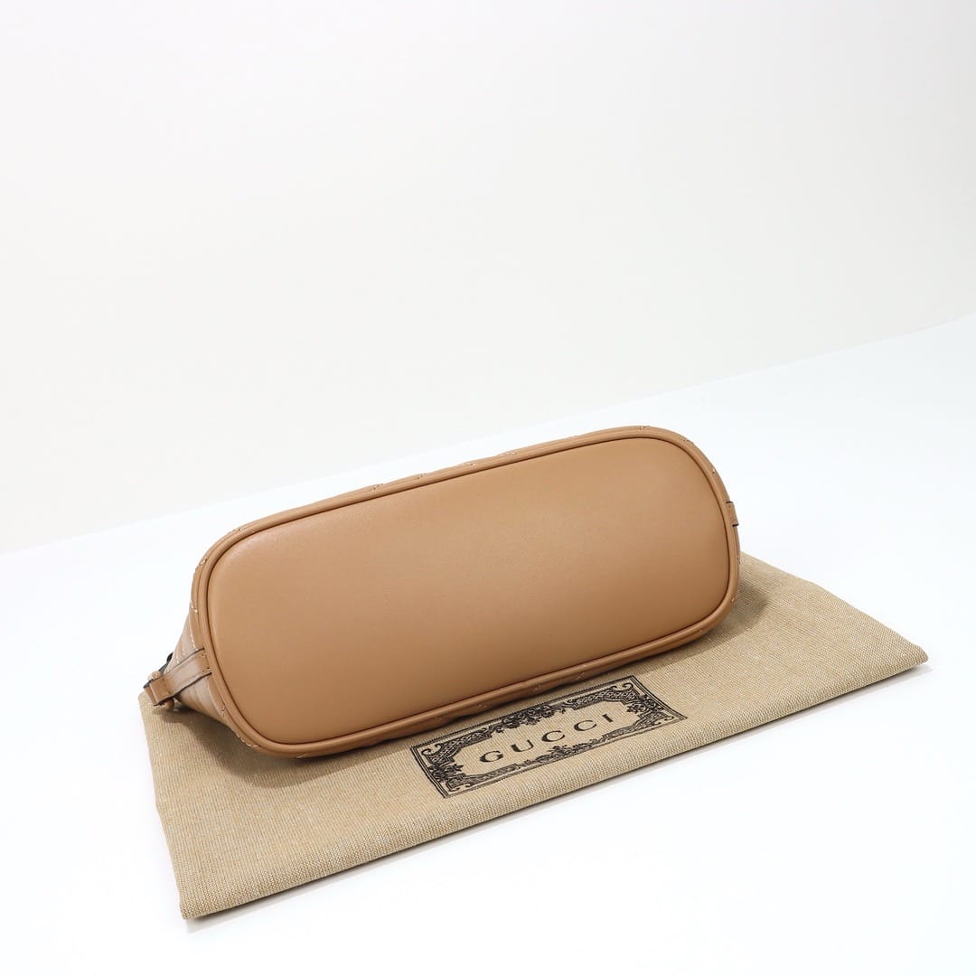 GG Marmont Gucci 739166