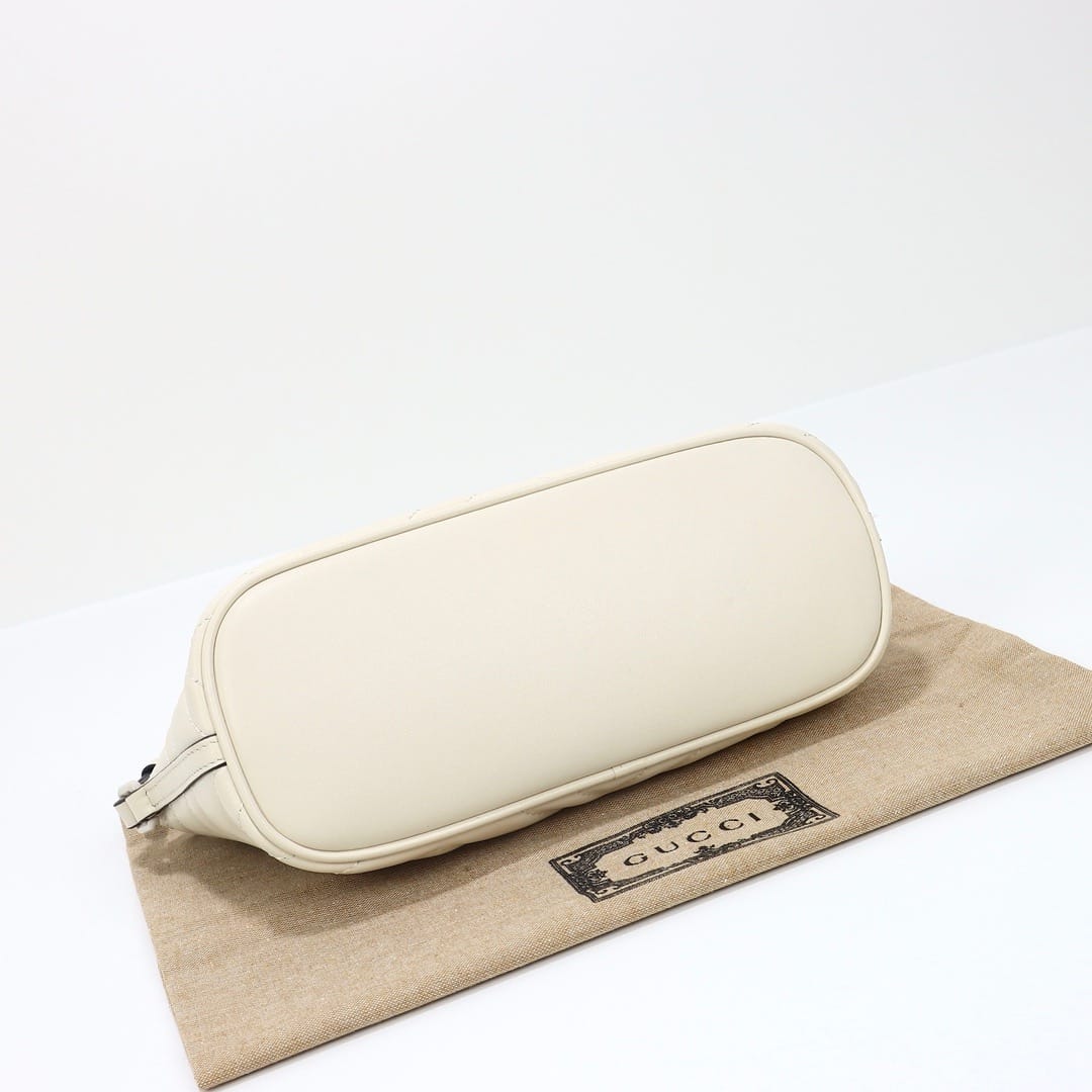 GG Marmont Gucci 739166.1