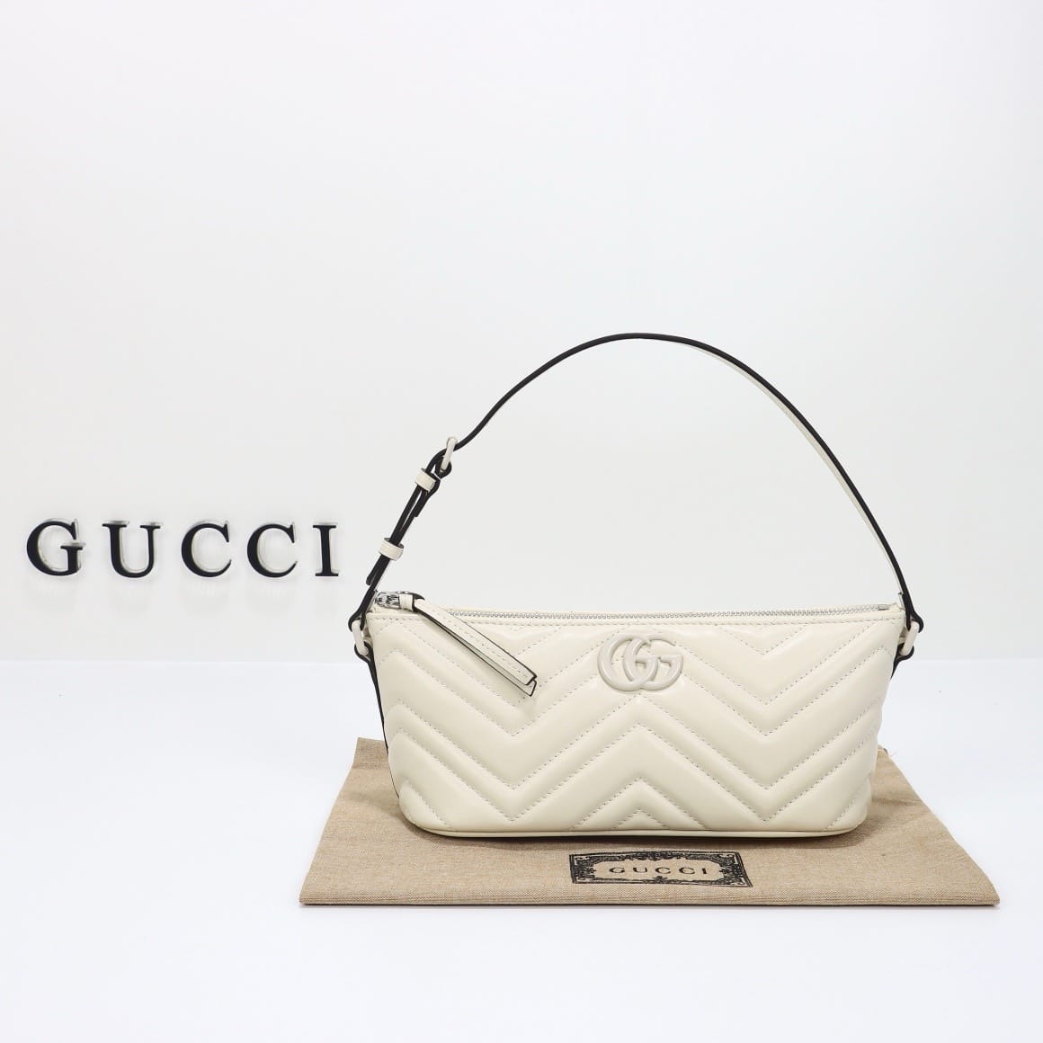 GG Marmont Gucci 739166.1