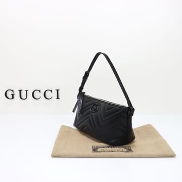 GG Marmont Gucci 739166.2