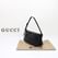 GG Marmont Gucci 739166.2
