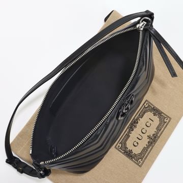 GG Marmont Gucci 739166.2