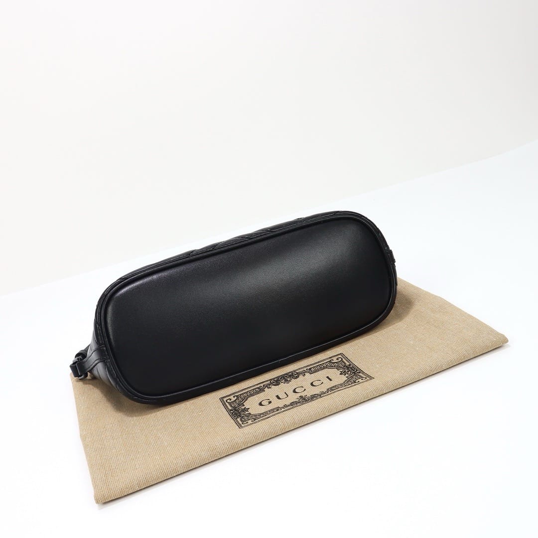 GG Marmont Gucci 739166.2