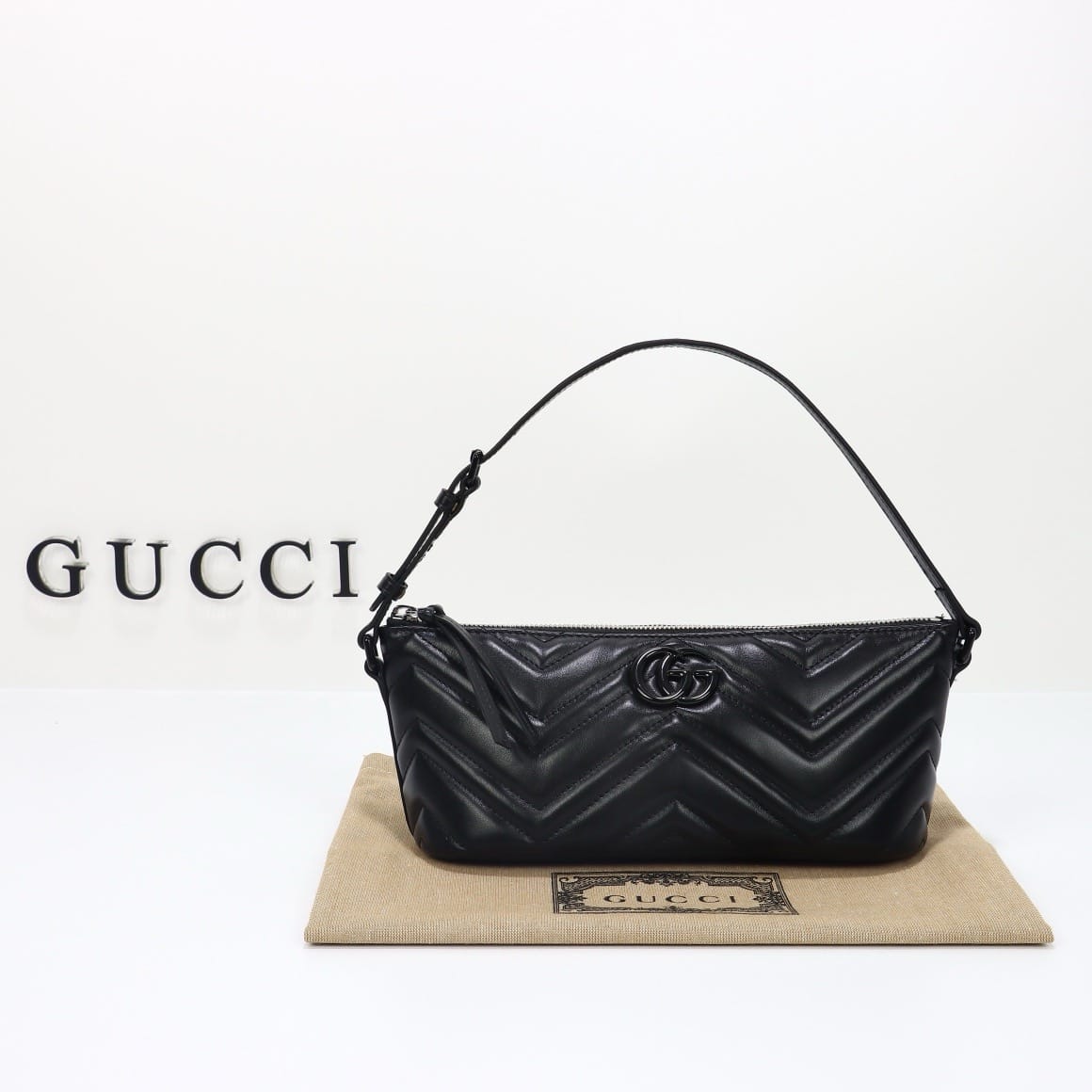 GG Marmont Gucci 739166.2