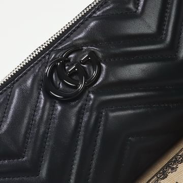 GG Marmont Gucci 739166.2