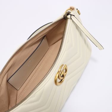 GG Marmont Gucci 739166.3