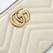 GG Marmont Gucci 739166.3