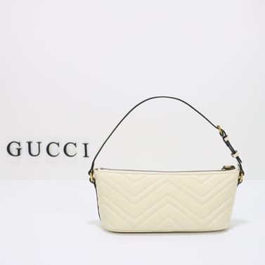 GG Marmont Gucci 739166.3
