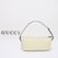 GG Marmont Gucci 739166.3