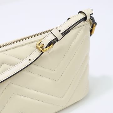 GG Marmont Gucci 739166.3