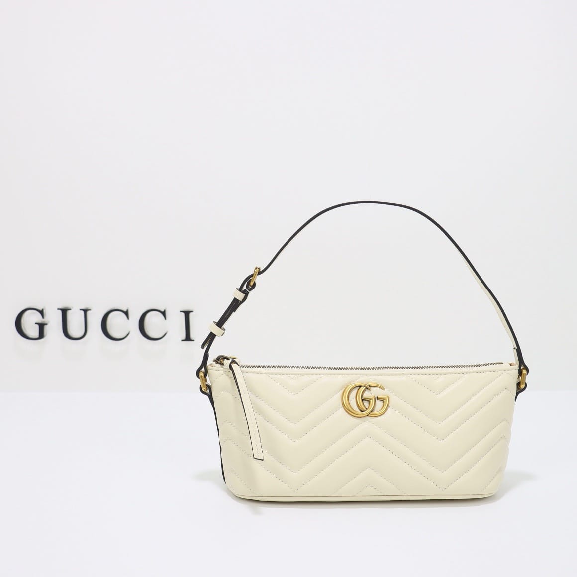 GG Marmont Gucci 739166.3