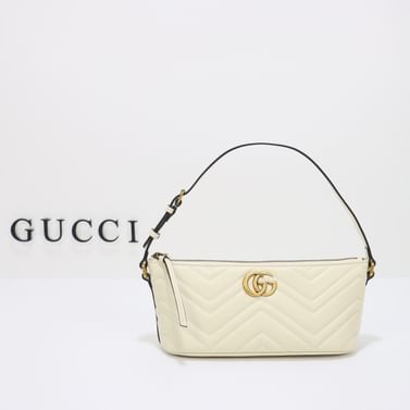 GG Marmont Gucci 739166.3