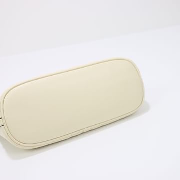 GG Marmont Gucci 739166.3