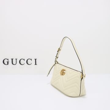 GG Marmont Gucci 739166.3