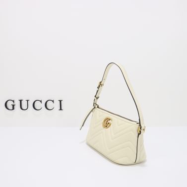GG Marmont Gucci 739166.3