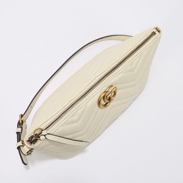 GG Marmont Gucci 739166.3