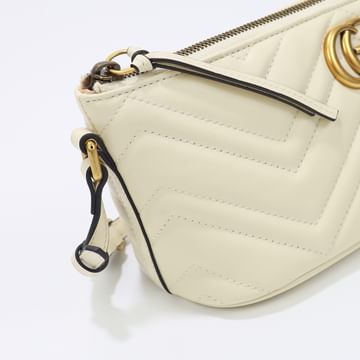 GG Marmont Gucci 739166.3