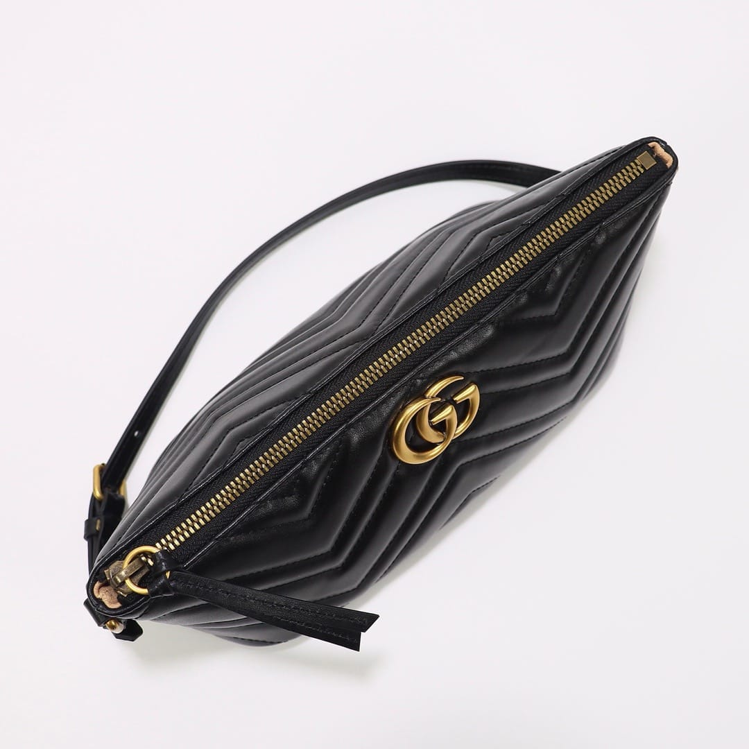 GG Marmont Gucci 739166.4